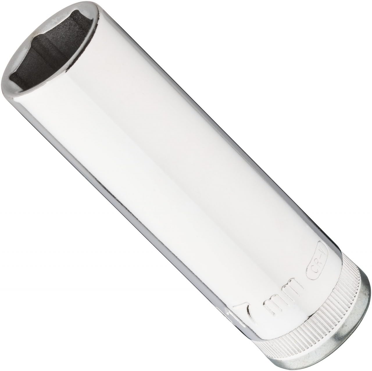VIGOR Steckschlüsseleinsatz - lang - 1/2" - Sechskant Profil - 12 mm VIGOR Steckschlüsseleinsatz - lang - 1/2" - Sechskant Profil - 12 mm von Vigor