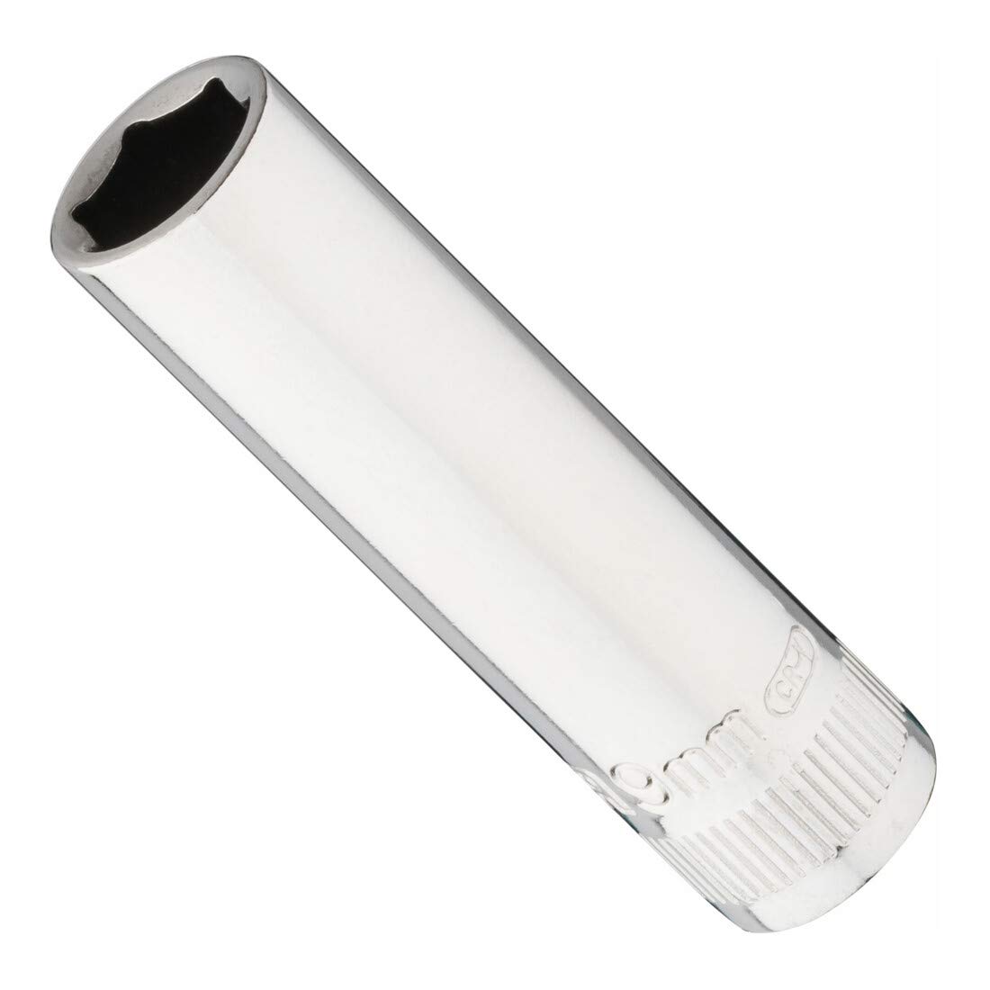 VIGOR Steckschlüsseleinsatz - lang - 1/4" - Sechskant Profil - 10 mm VIGOR Steckschlüsseleinsatz - lang - 1/4" - Sechskant Profil - 10 mm von Vigor
