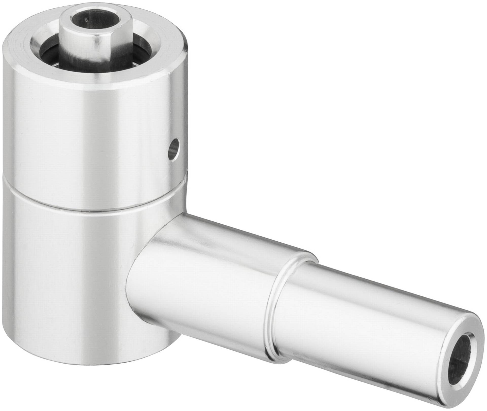 VIGOR V7289 Getriebeöl Adapter, für VAG 7-Gang DQ200 und 8-Gang ZF 8DT, Befüllung über Getriebeentlüftung VIGOR V7289 Getriebeöl Adapter, für VAG 7-Gang DQ200 und 8-Gang ZF 8DT, Befüllung über Getriebeentlüftung von Vigor
