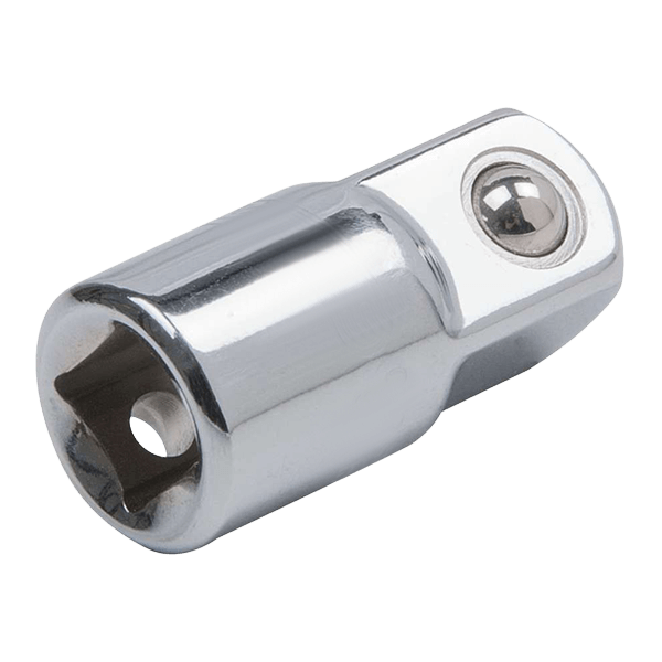 VIGOR Vergrößerungsadapter, Knarre V2108 VIGOR Vergrößerungsadapter, Knarre V2108 von Vigor