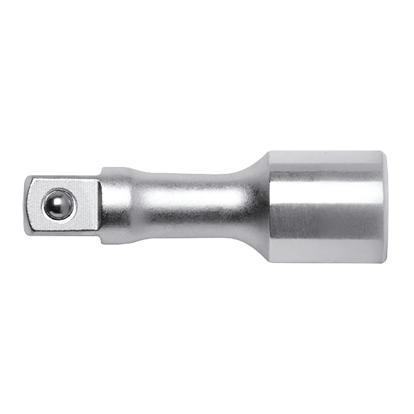 VIGOR Verlängerung, Steckschlüssel V2455N VIGOR Verlängerung, Steckschlüssel V2455N von Vigor