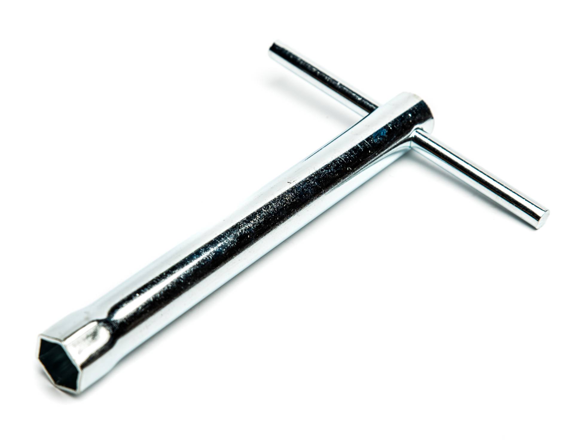 VIGOR Zündkerzenschlüssel V2613N VIGOR Zündkerzenschlüssel V2613N von Vigor