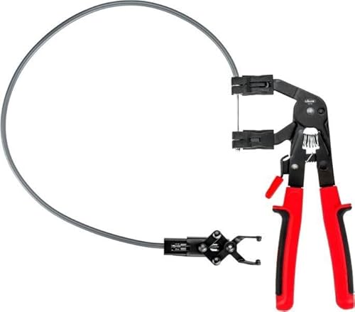 Vigor Spezialzange V4737 Vigor Spezialzange V4737 von Vigor
