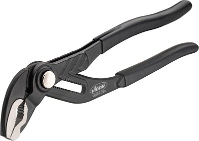 Vigor Greifzange [Hersteller-Nr. V6504-250] von Vigor