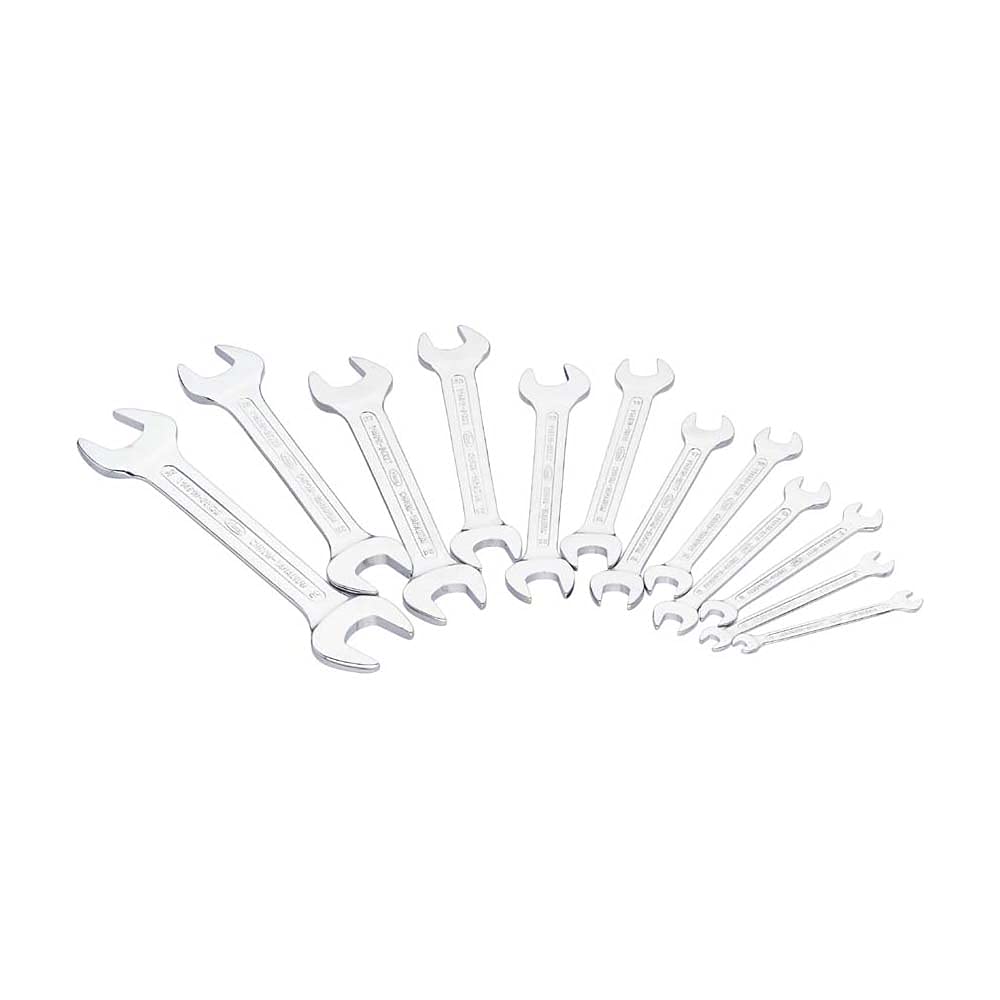 Vigor V1461N Dichtungen Vigor V1461N Dichtungen von Vigor