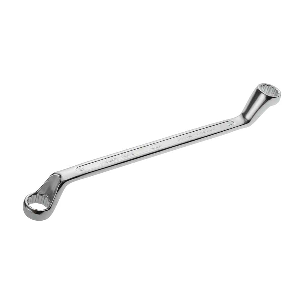Vigor V1524N-14X15 Dichtungen Vigor V1524N-14X15 Dichtungen von Vigor