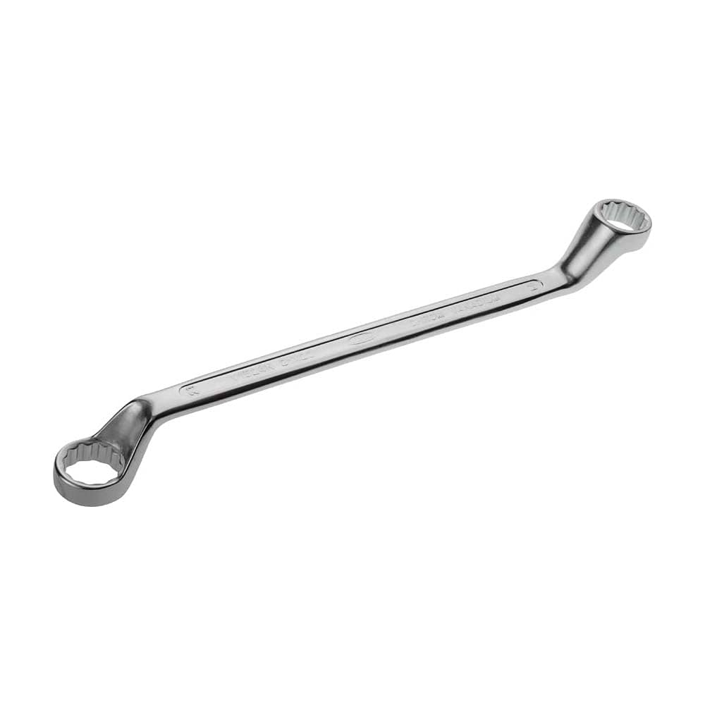 Vigor V1524N-21X23 Dichtungen Vigor V1524N-21X23 Dichtungen von Vigor