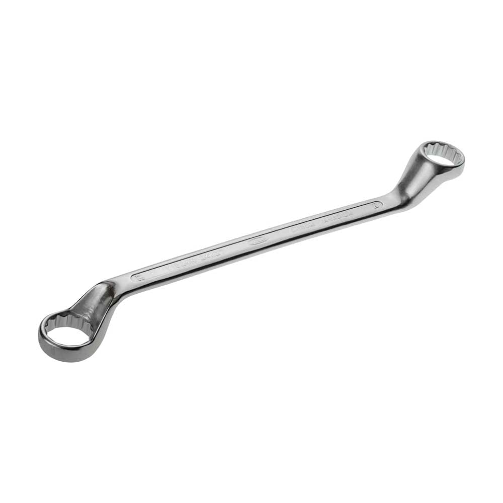 Vigor V1524N-24X27 Dichtungen Vigor V1524N-24X27 Dichtungen von Vigor