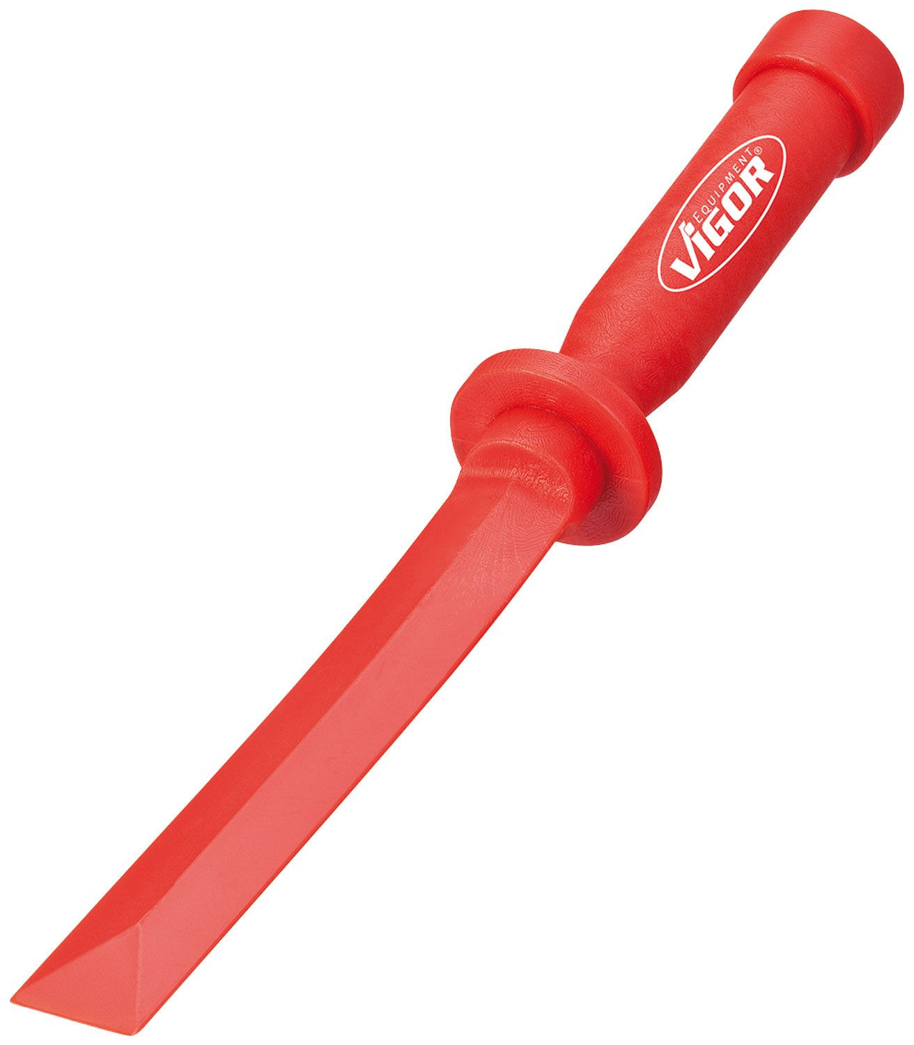 ViGOR V2514 Klebstoff-Entferner | Schneidenbreite: 22 mm, Lösemittelbeständig, Mittels Feile nachschleifbar | Demontage von Klebegewichten auf Alufelgen bei Pkw und Motorrad ViGOR V2514 Klebstoff-Entferner | Schneidenbreite: 22 mm, Lösemittelbeständig, Mittels Feile nachschleifbar | Demontage von Klebegewichten auf Alufelgen bei Pkw und Motorrad von Vigor