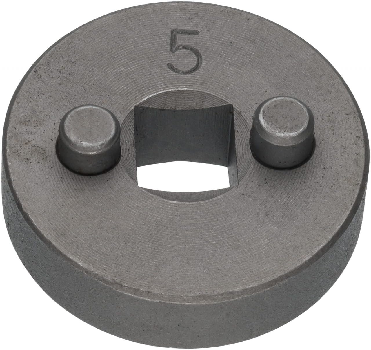 Vigor V3760-5 - Adapter, Bremssattelkolben-Rückstellwerkzeug Vigor V3760-5 - Adapter, Bremssattelkolben-Rückstellwerkzeug von Vigor