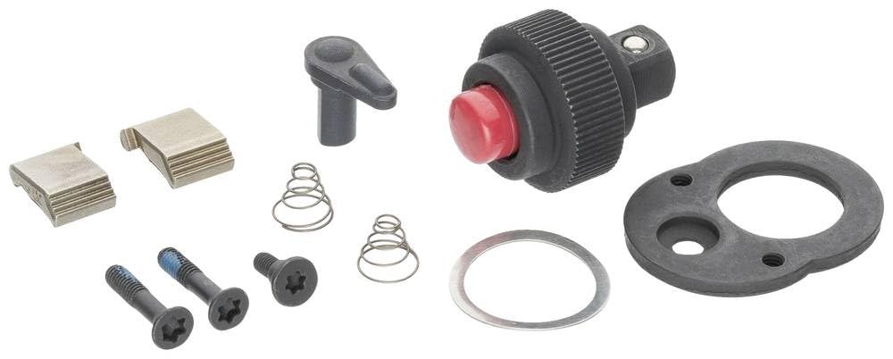 Vigor V6014-REP Accessories von Vigor