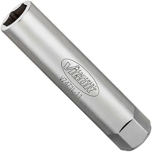 Vigor V7471L-11 Steckschlüssel Vigor V7471L-11 Steckschlüssel von Vigor
