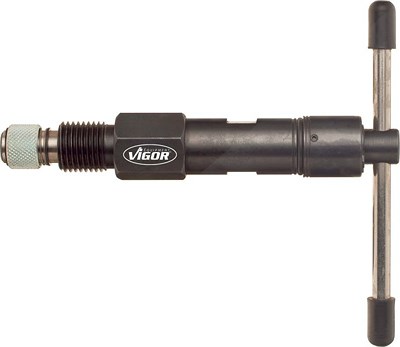 Vigor Hydraulik-Spindel [Hersteller-Nr. V2467] von Vigor