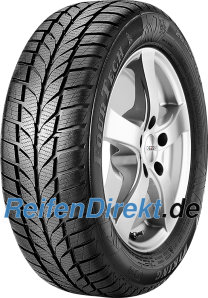 Viking FourTech ( 205/60 R16 96H XL ) von Viking