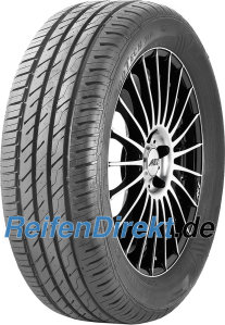 Viking ProTech HP ( 245/40 R17 91Y ) von Viking