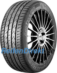 Viking ProTech NewGen ( 195/55 R16 87V EVc ) von Viking