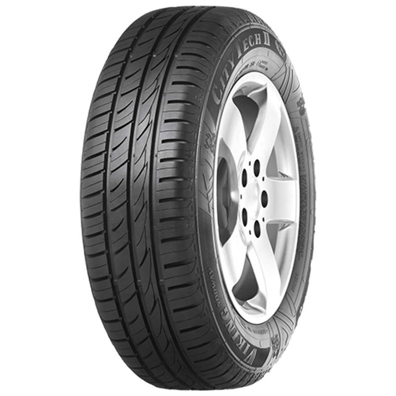 VIKING CITYTECH II 155/70R13 75T von Viking