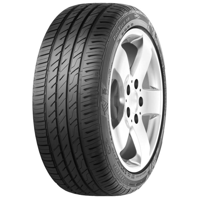 VIKING PROTECH HP 205/50R16 87W BSW von Viking