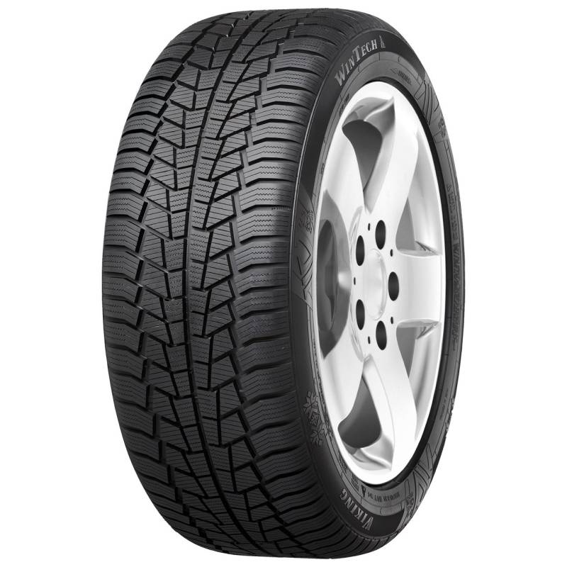 VIKING WINTECH 155/80R13 79T von Viking