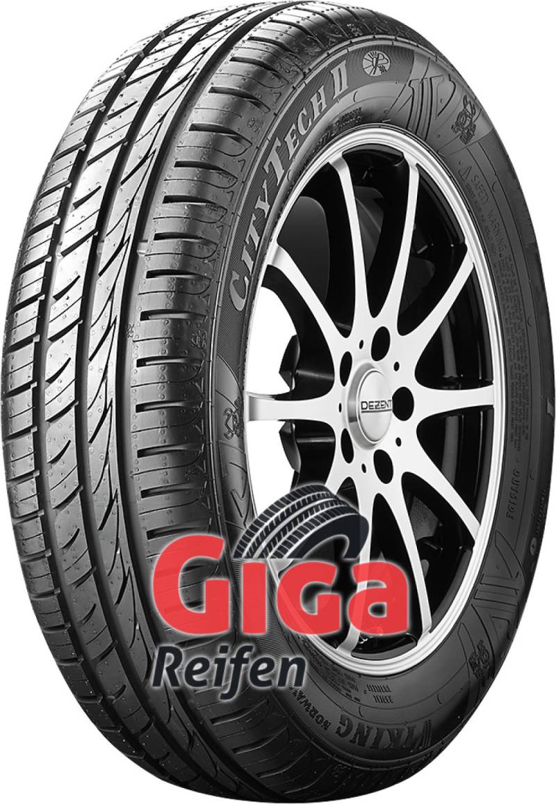 Viking CityTech II ( 155/70 R13 75T ) von Viking