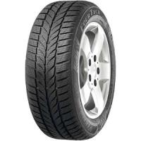 Viking FourTech Plus (155/80 R13 79T) von Viking