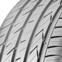 Viking ProTech NewGen (195/50 R16 88V) von Viking