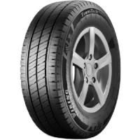 Viking TransTech NewGen (195/75 R16 107/105R) von Viking