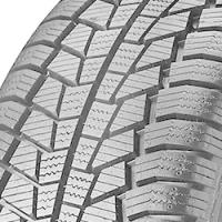 Viking WinTech (225/65 R17 106H) von Viking