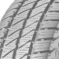 Viking WinTech Van (205/75 R16 110/108R) von Viking