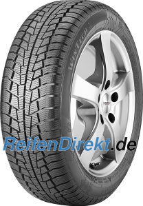 Viking WinTech ( 175/65 R14 82T EVc ) von Viking