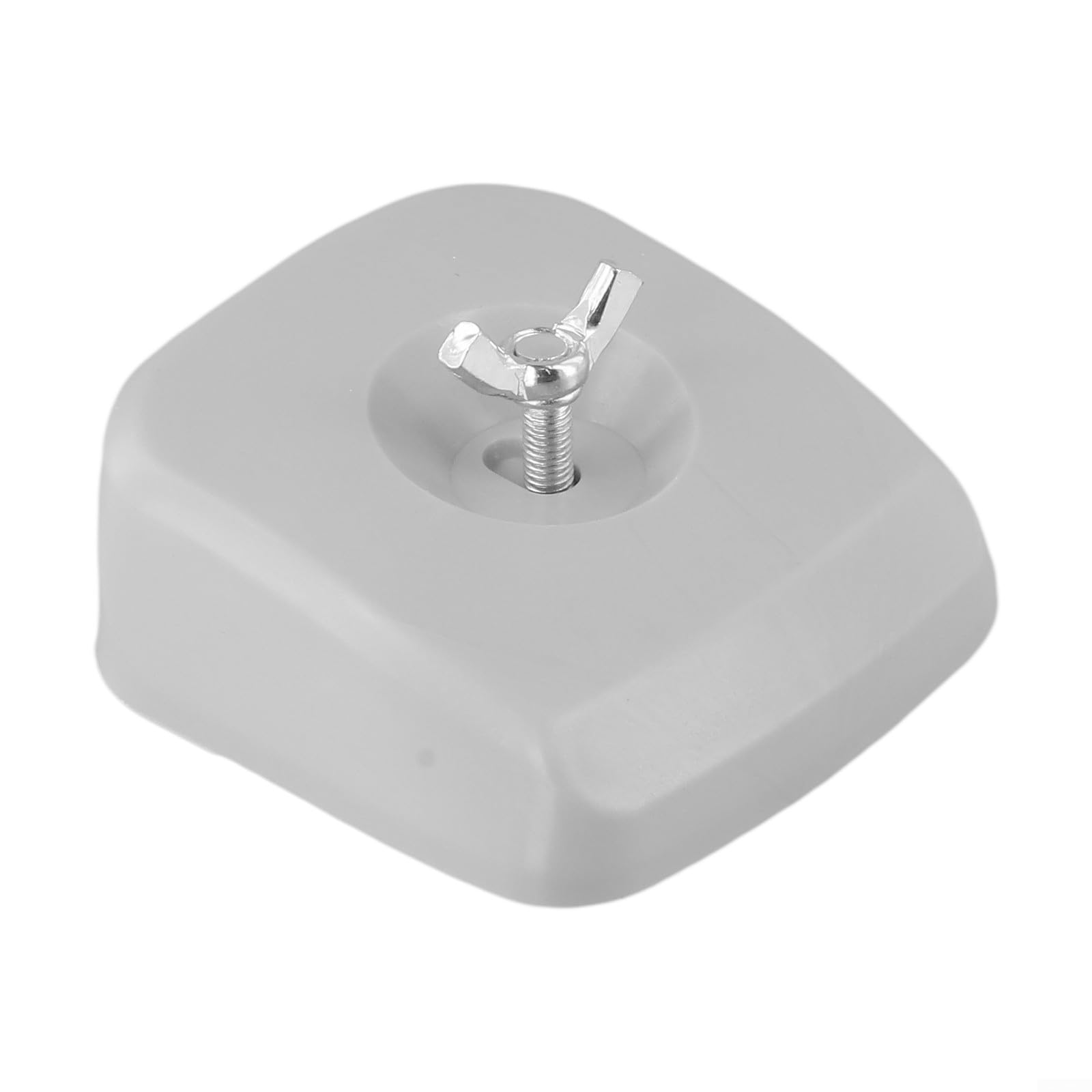 Essential Luftfilterabdeckung Ersatz mit Flügelbolzen für Echo-Gebläse und Trimmer garantiert optimale Leistung Essential Luftfilterabdeckung Ersatz mit Flügelbolzen für Echo-Gebläse und Trimmer garantiert optimale Leistung von Vilgftyiet