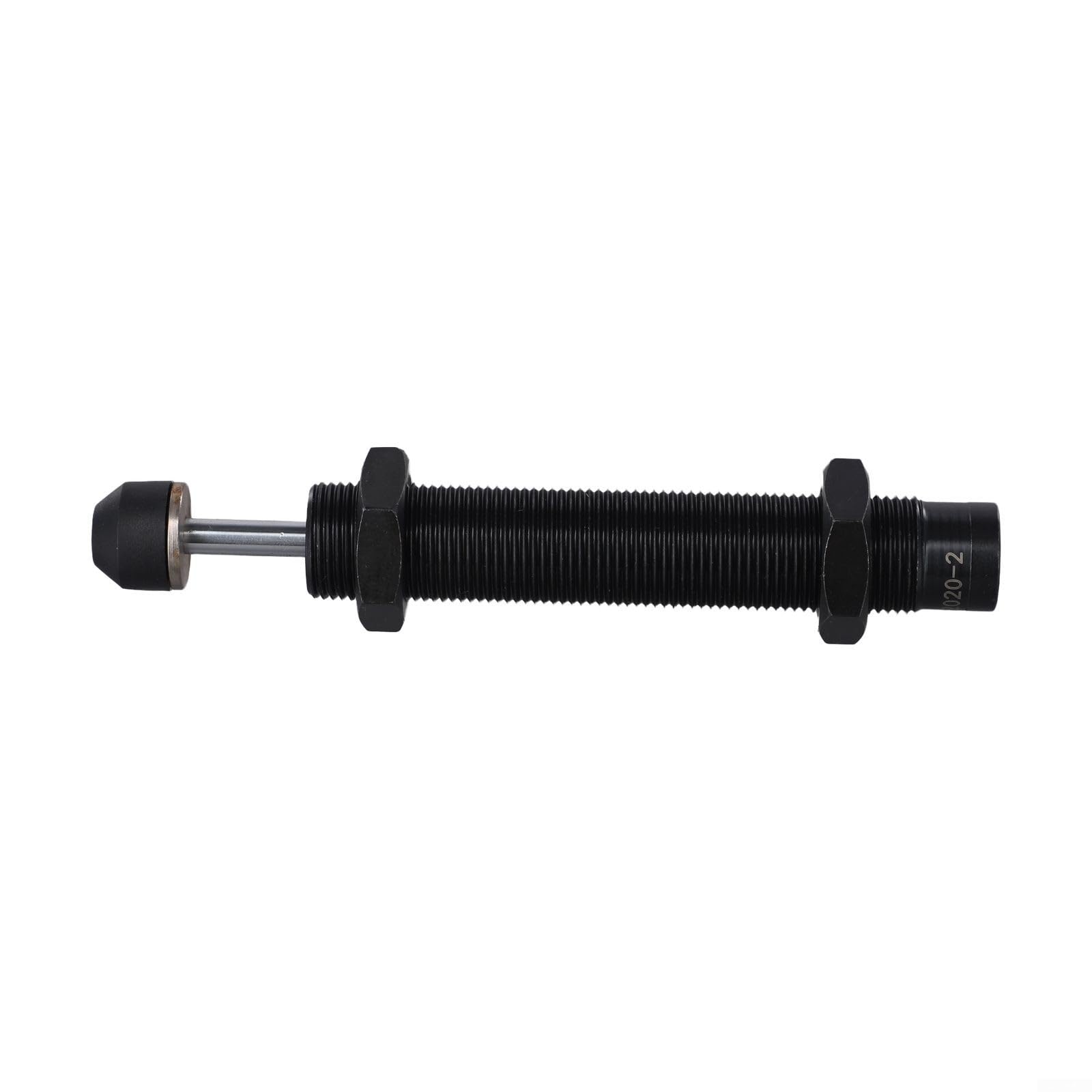 Hydraulische Dämpfungslösungen Einstellbare Stoßdämpfer für industrielle Anwendungen AC080620201008 (AC2020) von Vilgftyiet