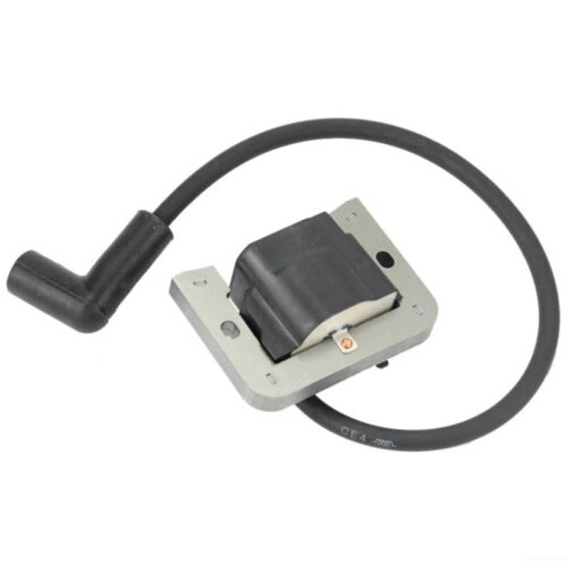 Motor-Zündspule kompatibel mit 2058403S Serie Essential Ersatz für optimale Funktion von Vilgftyiet