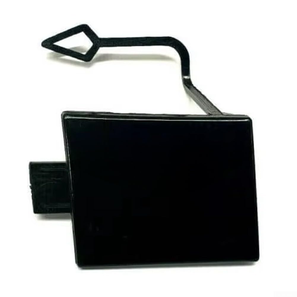 Stoßstangen-Abdeckung hinten für Bentley für Continental GT GTC 3W3807441C, ABS-Material Stoßstangen-Abdeckung hinten für Bentley für Continental GT GTC 3W3807441C, ABS-Material von Vilgftyiet