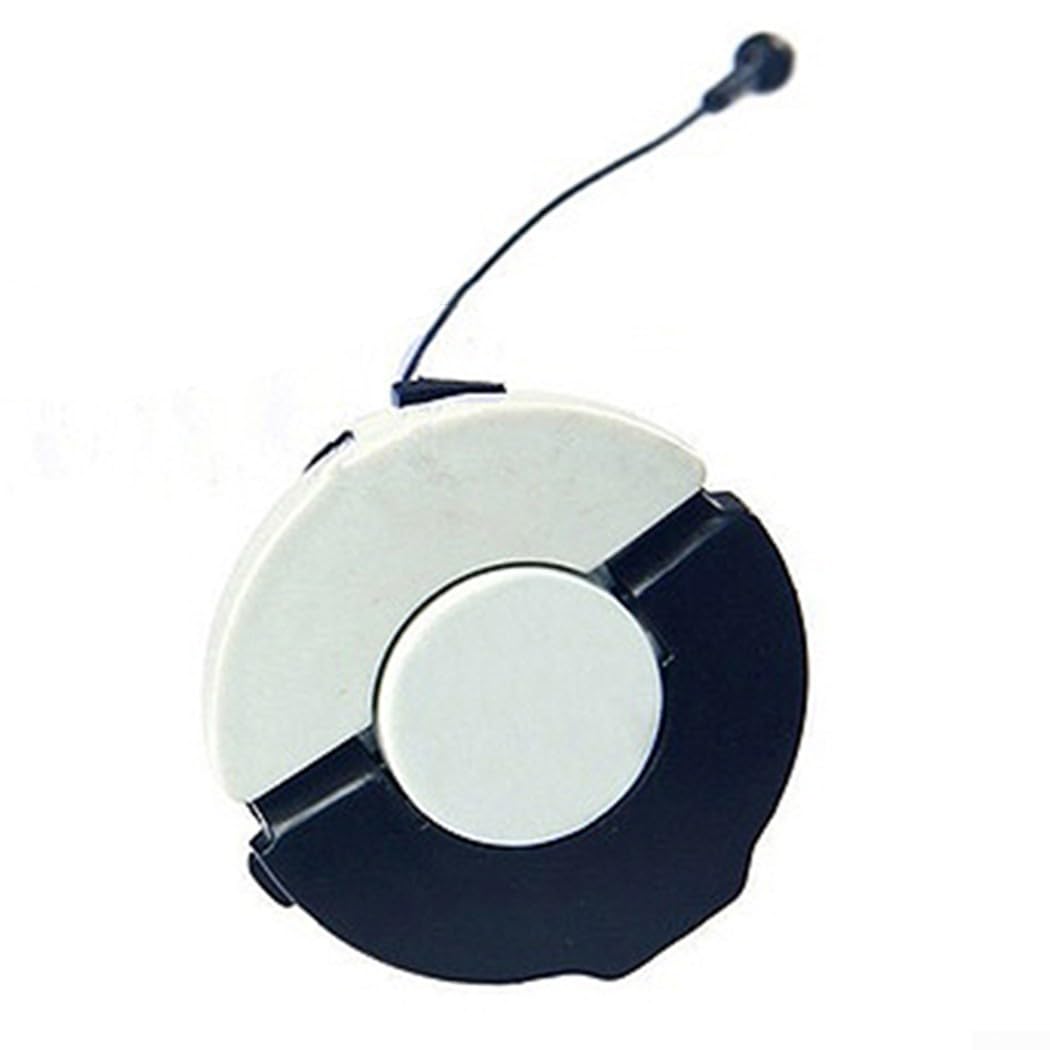 Tankdeckel für Kettensägen CoFor Mpatible mit für M 50 361 381 Serie für Modelle Tankdeckel für Kettensägen CoFor Mpatible mit für M 50 361 381 Serie für Modelle von Vilgftyiet