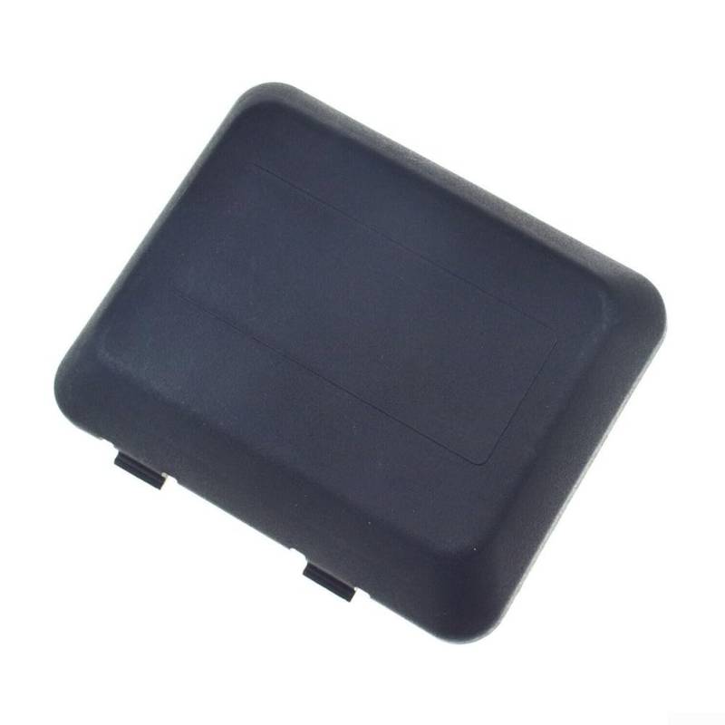 Vilgftyiet Luftfilter-Abdeckkappenelement für Honda HRB216 HRR216 GCV190 GC160 für GCV160 GC135 und GCV135, Rasenmäher-Luftreiniger-Element, E8796831Q6W33J988OESP von Vilgftyiet