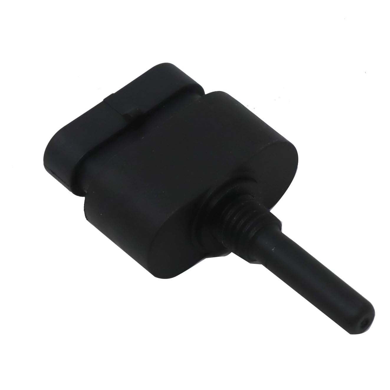 Vinciann Wassersensor Kraftstofffilter kompatibel mit Codes 1902.78 77363659 836024 95514997 passend für Bipper 1.3 HDi 75 10-23 kompatibel mit Grande Punto 05-23 und andere Vinciann Wassersensor Kraftstofffilter kompatibel mit Codes 1902.78 77363659 836024 95514997 passend für Bipper 1.3 HDi 75 10-23 kompatibel mit Grande Punto 05-23 und andere von Vinciann