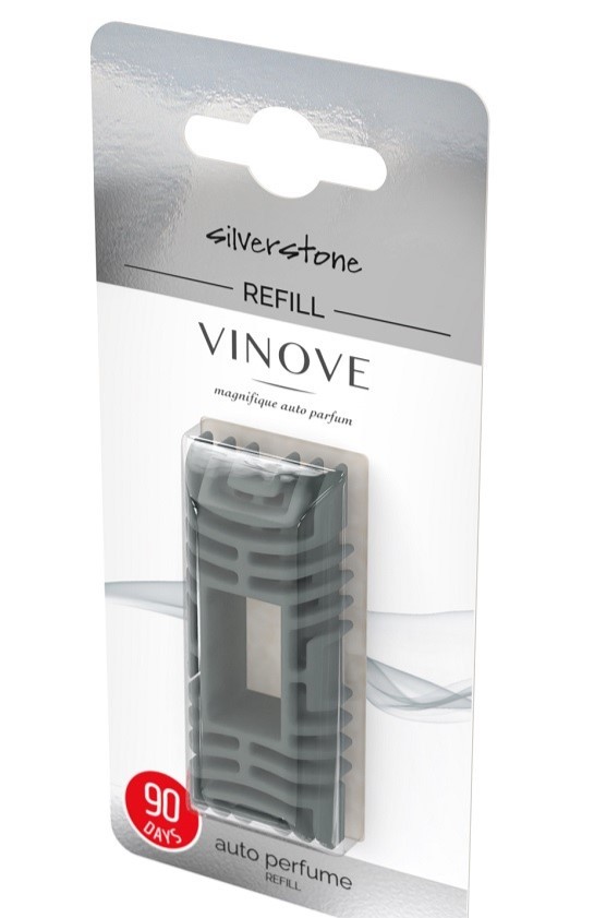 Vinove Lufterfrischer V07-01 von Vinove