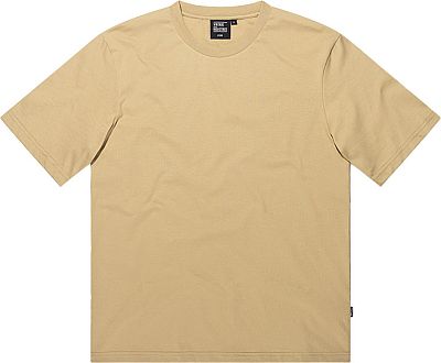 Vintage Industries Devin, T-Shirt - Beige - XXL Vintage Industries Devin, T-Shirt - Beige - XXL von Vintage Industries