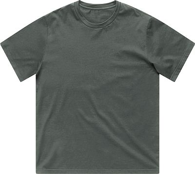 Vintage Industries Devin, T-Shirt - Grau - M Vintage Industries Devin, T-Shirt - Grau - M von Vintage Industries