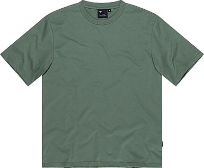 Vintage Industries Devin, T-Shirt - Grün (meadow) - XXL von Vintage Industries