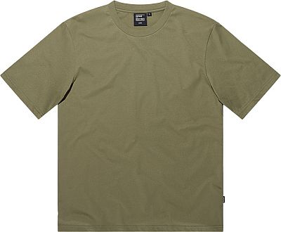 Vintage Industries Devin, T-Shirt - Hell Oliv - XL Vintage Industries Devin, T-Shirt - Hell Oliv - XL von Vintage Industries