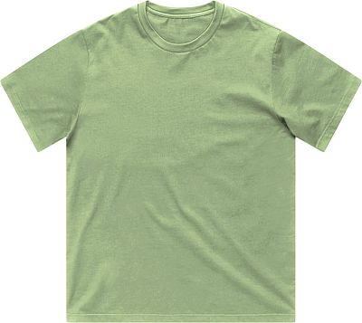 Vintage Industries Devin, T-Shirt - Hellgrün - 3XL Vintage Industries Devin, T-Shirt - Hellgrün - 3XL von Vintage Industries