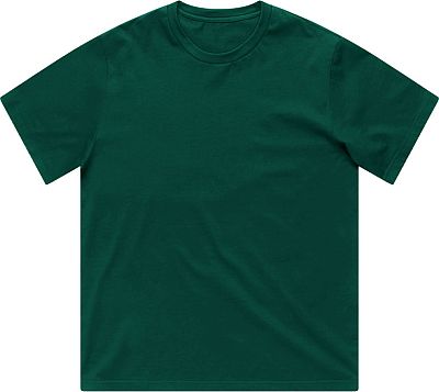 Vintage Industries Devin, T-Shirt - Petrol - XXL Vintage Industries Devin, T-Shirt - Petrol - XXL von Vintage Industries