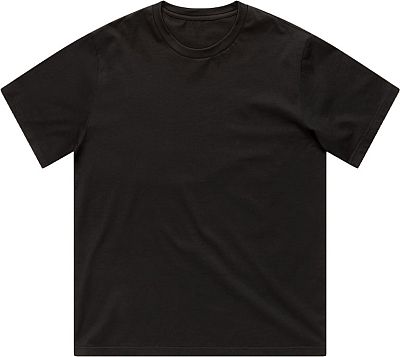 Vintage Industries Devin, T-Shirt - Schwarz - XXL Vintage Industries Devin, T-Shirt - Schwarz - XXL von Vintage Industries