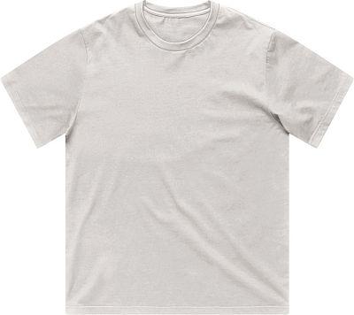 Vintage Industries Devin, T-Shirt - Weiß - L Vintage Industries Devin, T-Shirt - Weiß - L von Vintage Industries
