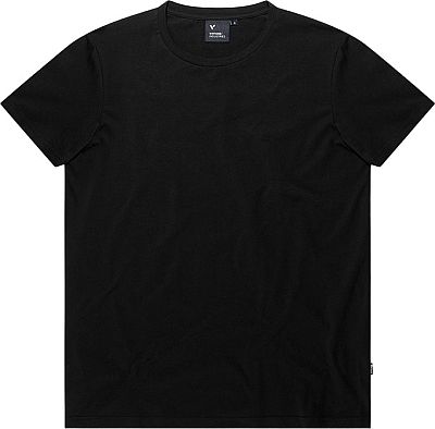 Vintage Industries Fraser, T-Shirt - Schwarz - XXL Vintage Industries Fraser, T-Shirt - Schwarz - XXL von Vintage Industries