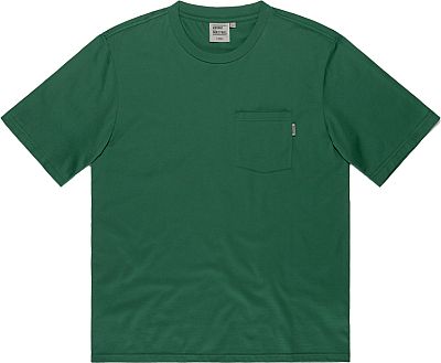 Vintage Industries Gray, T-Shirt - Grün - S Vintage Industries Gray, T-Shirt - Grün - S von Vintage Industries