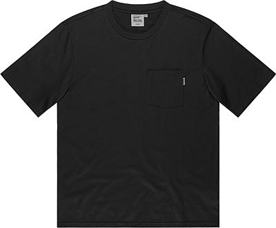Vintage Industries Gray, T-Shirt - Schwarz - L Vintage Industries Gray, T-Shirt - Schwarz - L von Vintage Industries