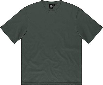Vintage Industries Lex, T-Shirt - Grau - XXL Vintage Industries Lex, T-Shirt - Grau - XXL von Vintage Industries